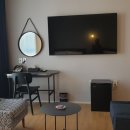 진해 인터시티호텔 이미지