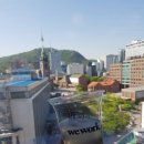 남산행정사사무소 이미지