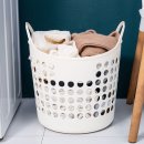 (주)클린세탁 이미지