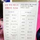 마석백제약국 이미지