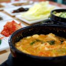 초원기사식당 이미지