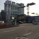 우주은하아파트 앞 네이버블로그
