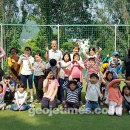 거제ymca지역아동센터 이미지