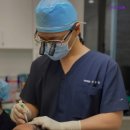 굿모나의원 | [서울 강남 성형외과 추천] 굿모나의원 굿모나의원, 믿고 맡기는 모발이식