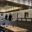 연우 | [참치전문점 연우] 알찬 구성의 가성비 참치 무한리필 맛집 참치전문점 연우 솔직 후기