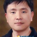선문엔지니어링