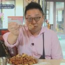 서울에이스마취통증의학과의원 이미지