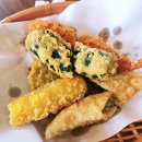 " 천안 떡볶이 맛집 빨강호랭이 천안점🐯🔥 24시간 운영이라 더 좋은 분식 맛집 솔직후기"