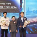 건강하개 이미지