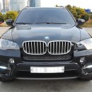 [재업]BMW 뉴X53.0d/07년식 13년페이스리프트/180,000km/정식/단순교환/3150/현금차량 이미지