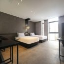 로즈베이호텔 이미지