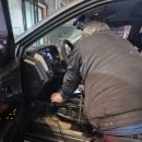 영남카센타 이미지