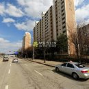 강촌로4 이미지