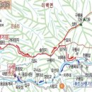 지리산새마을금고 주유소 이미지