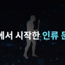 더오름이앤씨 네이버블로그