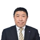 양호경로당 이미지