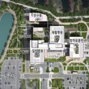 의료법인 서해병원 이미지