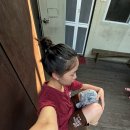 황토한증막 이미지