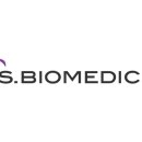 (주)에스바이오 이미지