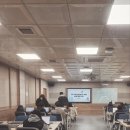 이티농장 이미지