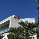 내판주유소 이미지