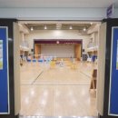 서울영중초등학교 이미지