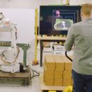 베오 베오 이미지