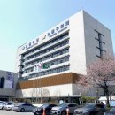 컴퓨터(초급) 인터넷, 스마트폰활용 이미지