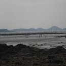 화도(꽃섬) 이미지