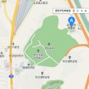 연제구-170 이미지