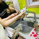 푸른산장민박 이미지