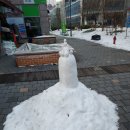 강서삼성안과의원 이미지