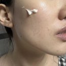 NO.1 | 수부지 수분크림 추천 천연성분 NO.1 어니스트맘 후기