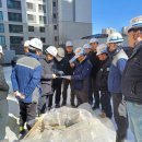 부산도시공사 이미지