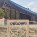 경기도 수원시 팔달구 월드컵로381번길 이미지