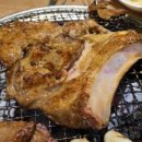 송미네밥상 이미지