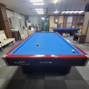 찬스당구클럽 이미지