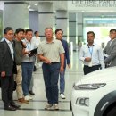 August Motor 이미지