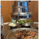 본가껍데기 네이버블로그