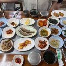 표준반상 이미지