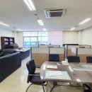 중원산업구내식당 이미지