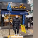 저승문호