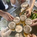 델리오펜션