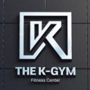 더 케이짐 이미지