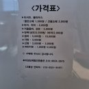 재활용판매장