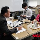 광진장애인회관 이미지