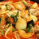 영주동부야식 이미지