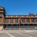 테마여관 이미지