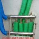 전북보일러총판 이미지