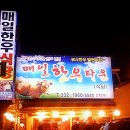 제중당약국 이미지